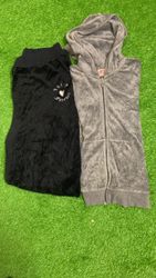 Juicy Couture Mix