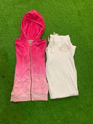 Juicy Couture Mix