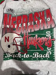 Team Sweatshirts 28 pezzi
