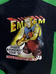 Drucken Sie T-Shirts, 50 Stück