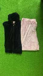 Juicy Couture Mix