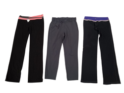 Lululemon flare leggings -12pcs -23/4/25