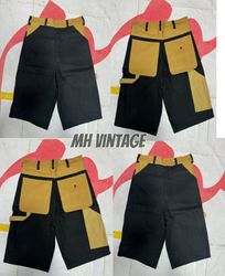 Carhartt Rework Style Multi Shorts