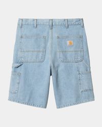 Polo Ralph Lauren,Carhartt,Dickies Shorts