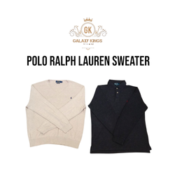 polo Ralph Lauren Sweater