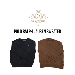 Polo Ralph Lauren Sweater