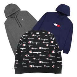Branded sports Sweatshirt