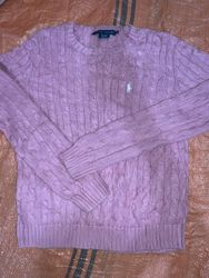 Ralph Lauren Sweaters