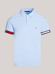 T-shirts Tommy Hilfiger