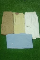 Nike e Adidas Short 14 pec