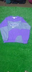 Mixed Branded Sweatshirts 12 Pec
