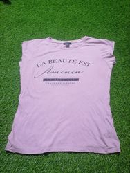 Y2k Baby Tees Printed 10 Pec