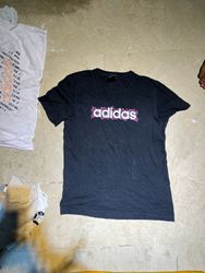 Band T-Shirts