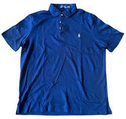 ラルフ・ローレン Tシャツ