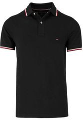 T-shirts Tommy Hilfiger