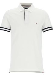 Tommy Hilfiger polo T-shirts 20pcs