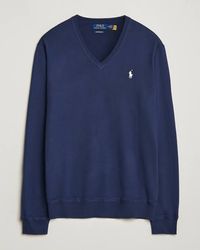 Polo Ralph Lauren sweaters (SV-253)