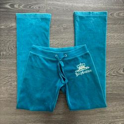 Juicy couture pants