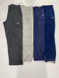Adidas Track Pants pcs 6