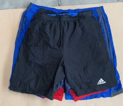 Adidas Shorts