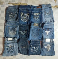 ANGELS AND OTHER MIX BRANDS WOMEN WEAR MINI MICRO ..