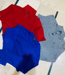 Ralph Lauren Sweaters