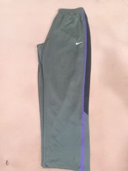 Premium Nike Trackpants