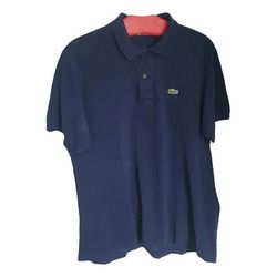 Lacoste T-Shirt