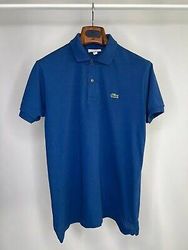 Lacoste T-Shirt