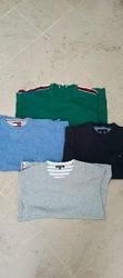 Tommy hilfigher sweaters