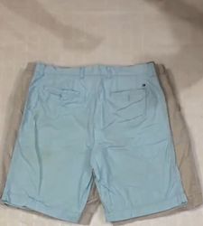 Tommy Hilfiger Shorts - 100 Pcs