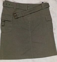 Jupes mini Y2K
