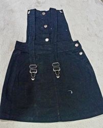 Y2K Mini Skirts
