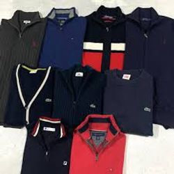 Ralph Lauren Mix Items