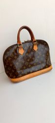 mixed Branded bag
