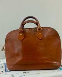 louis vuitton and other bags (Bundle 2)