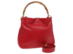 louis vuitton und andere Taschen (Bundle 2)