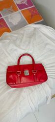 Gemischte Marken-Taschen (Bundle 2)