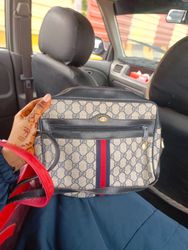 louis vuitton and other bags (Bundle 2)