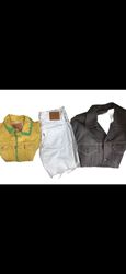 Levis mix bundle