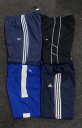 Mix Branded Trackpants