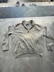 Chandail Ralph Lauren
