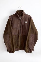 The North Face Fleece 38 Pieces