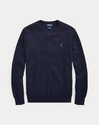 polo ralph lauren sweater