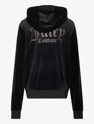 juicy couture jacket