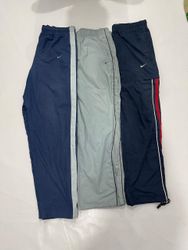 Nike Trainingshosen 6 Stück
