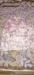 Mens Full Austin's printed Shirts