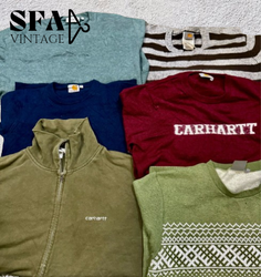 Carhartt Mix Bundle
