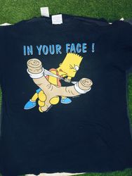 90s Shirts