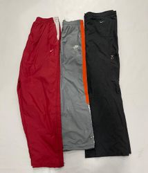Nike-Hosen 5 Stk.